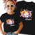 2b070ffd614ab3b67df8112f477fed84.png