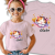 b2f992177d3bdd6ba0e1d1dc657e182c.png