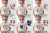 120fe56ff955f884446730aadb0e9a00.png