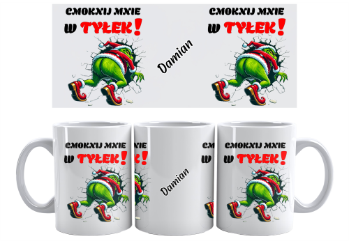 cfb8f78870445b57a06d8a218e69fd8a.png