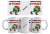cfb8f78870445b57a06d8a218e69fd8a.png