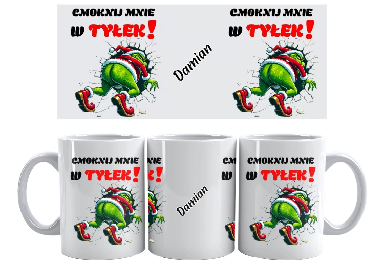 cfb8f78870445b57a06d8a218e69fd8a.png