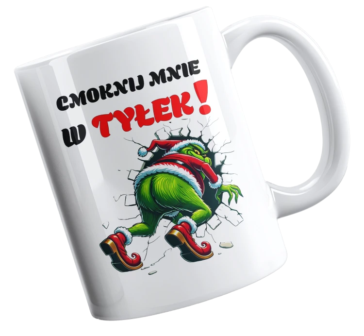 c791deefd67237384a126cd8b5ce285a.png