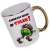 6de4d214d9ff05c93c5da09d97c7b3d7.png