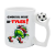 be79aeb7a3fd743d1d1e7ca174ed2678.png