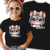 438b2b7f58c2107da7fc05f1fc7fac26.png