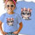 fb8e60d074240803393a6121c20bb676.png