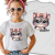 6ed2bcf36022f10dd0cbf2d74095ce53.png