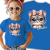 9e27b1cc6995682000211cdb7abf9763.png