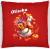 4c8d000729153e0527daed213e8ab229.png