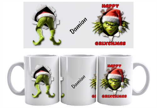 6d3eb99f04c4e1cde0e1c205a6a526df.png
