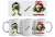 6d3eb99f04c4e1cde0e1c205a6a526df.png