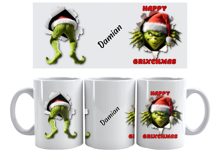 6d3eb99f04c4e1cde0e1c205a6a526df.png