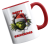605d700e8473c03c59c16df09259c676.png