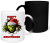9a4234ca28bf67f9b7cbfc688ffcbb7f.png