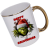 c91f9ab2f441c3f44305315cca9a3360.png