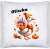 229f416afb9d6b0740760077386cbdcb.png