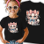 b2658bb291d656972065563663e42ca9.png