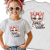 36c9619ce0c60c5720418189efc918f0.png