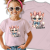 31ae9af7abf318df5f388db2edb1c9c4.png