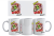 7ce8abb25ccb94d2fd94c2cd71e252e2.png