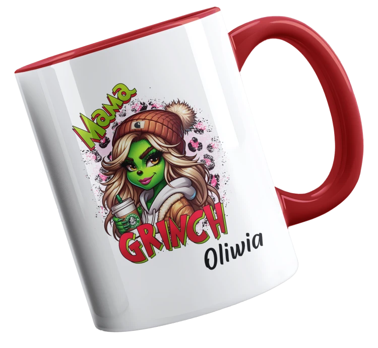 cdf1d180c5f5296f0c8eb06f15688a22.png