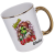 c0cc0a6f27b8c40877253f0a16ffa49d.png