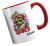 cdf1d180c5f5296f0c8eb06f15688a22.png
