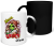 8831980cbc2ce9aea03b50864986d0ab.png