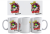 b00eba54b38753af273925b1b34378ed.png