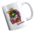 d9b11b7d05a8e8118bf39f0560d91555.png