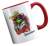 e9b88d51738ab7eca3c7767bb4742ce5.png