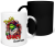 dd6e47d69cc75e204ab12a7e46bbb448.png