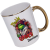 94e3d5c322242febf909756b2543ab5e.png