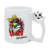 59a858fce646c4096e405f3e0b56a0d5.png