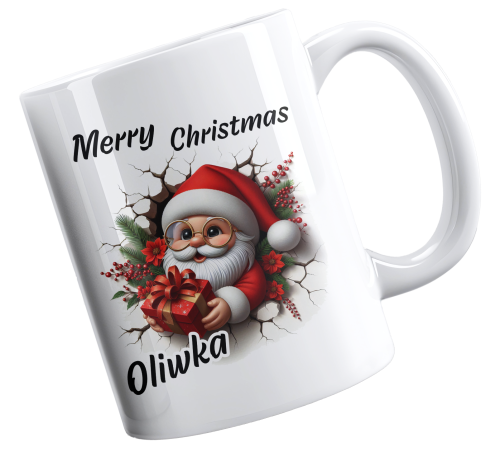 44da178db5cf6916cd9b2c01731290d1.png