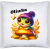 7813e44c2a7a507b2853214005543968.png