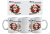 4c61cacc44f720cc4d34947fdb9f7b60.png