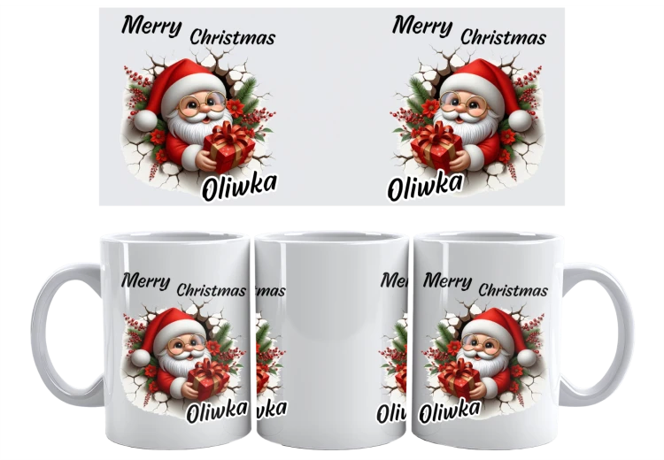 4c61cacc44f720cc4d34947fdb9f7b60.png
