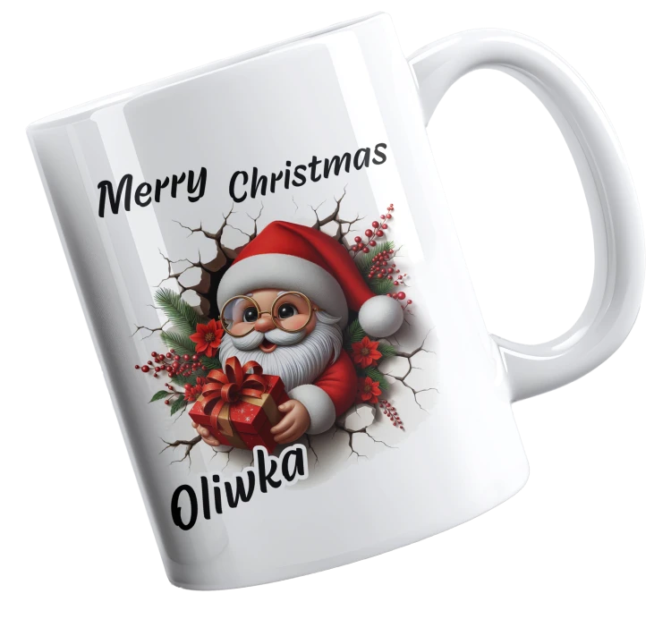 45723dda58e03f0a70a5cd473958b7e7.png