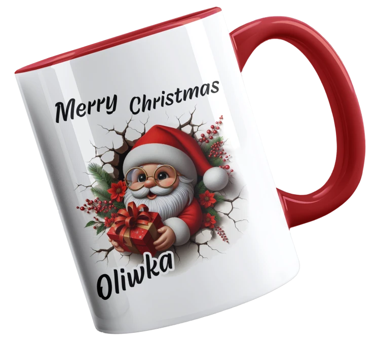 031fc28319122553ef6f6de867025b60.png