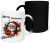 a8ea701c3548d249dc35234f06836689.png