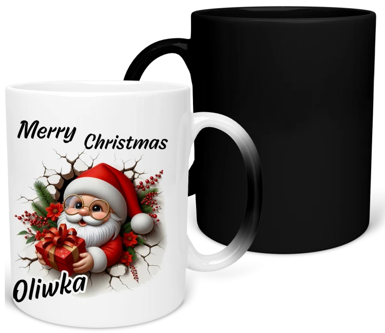 a8ea701c3548d249dc35234f06836689.png