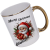 fb0af7993db9eb8f9ed1b8b2b699c199.png