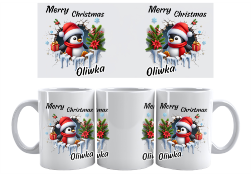 1b984f09036bbfa6a266ca7de95919d3.png