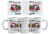 1b984f09036bbfa6a266ca7de95919d3.png