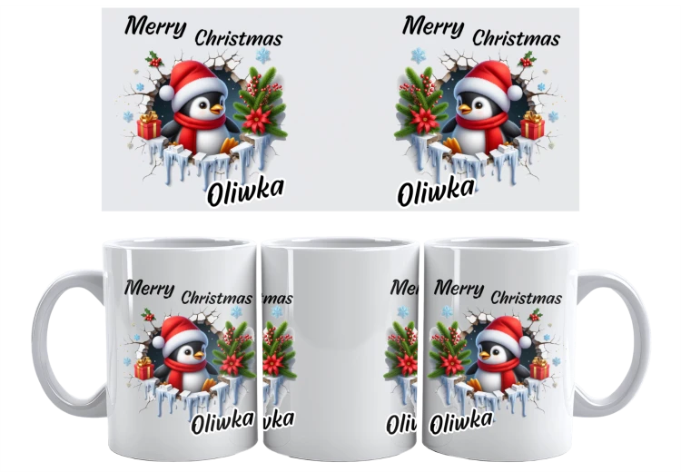 1b984f09036bbfa6a266ca7de95919d3.png