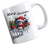 3451bb827bfc3c652f6ac33e1abdc56c.png