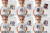 4f6bfc4b2395ef8a971f4234f06854da.png