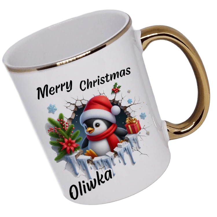 da440176e2f40bd2b10089cc085a096d.png